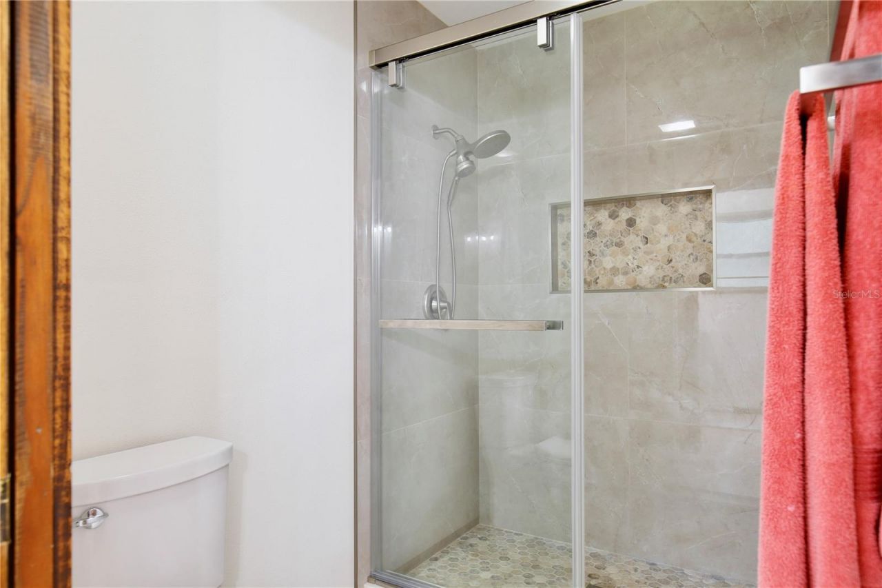 106 Polo Lane , Sanford, FL 32771 Photo