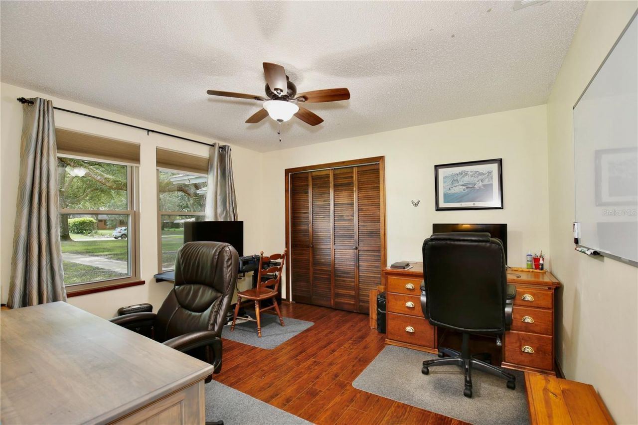 106 Polo Lane , Sanford, FL 32771 Photo