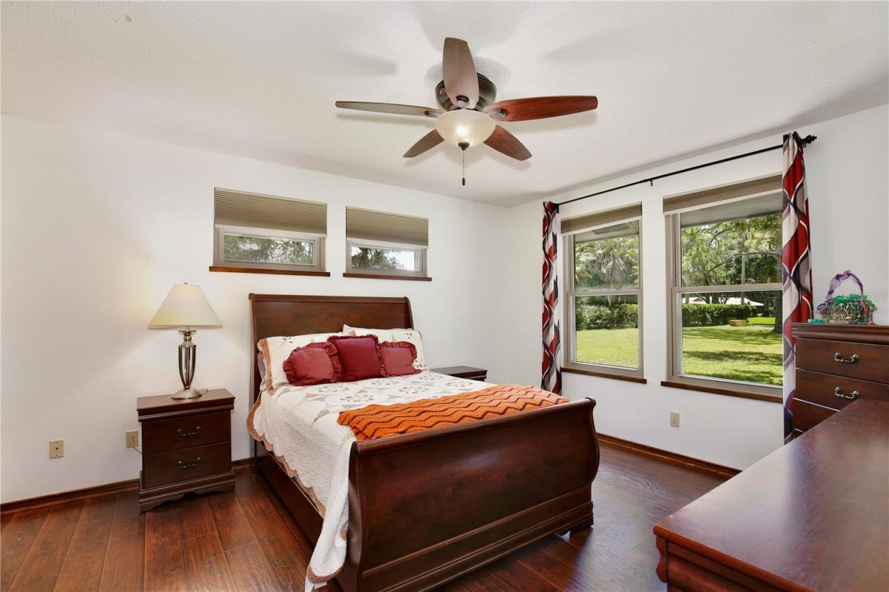 106 Polo Lane , Sanford, FL 32771 Photo