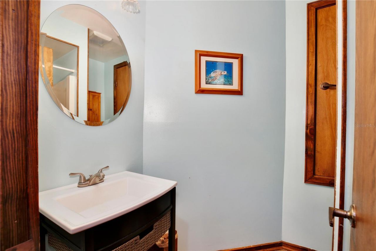 106 Polo Lane , Sanford, FL 32771 Photo