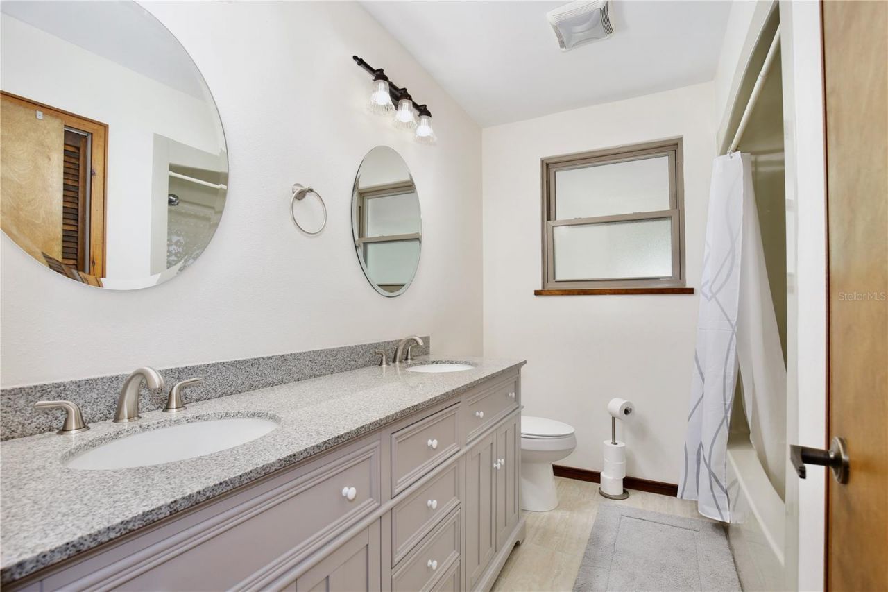 106 Polo Lane , Sanford, FL 32771 Photo