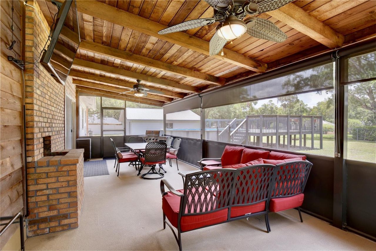 106 Polo Lane , Sanford, FL 32771 Photo