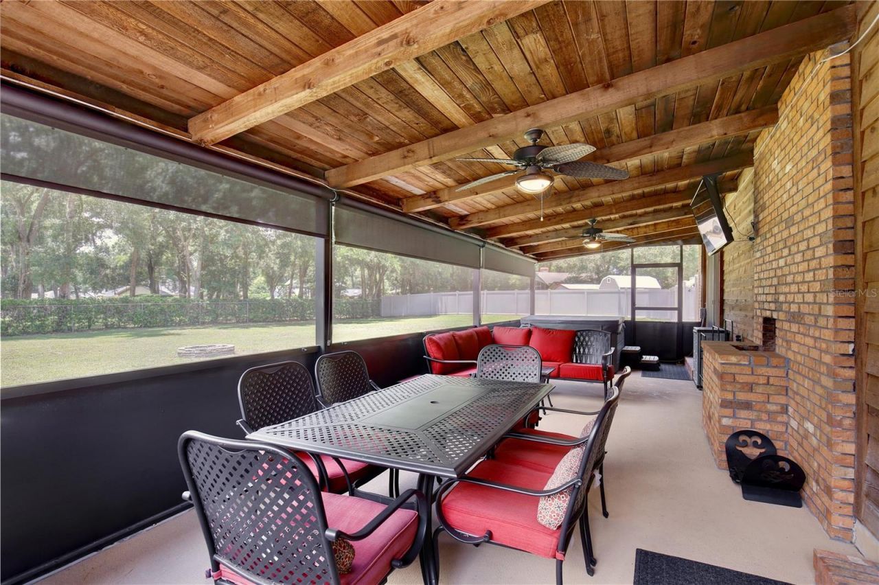 106 Polo Lane , Sanford, FL 32771 Photo