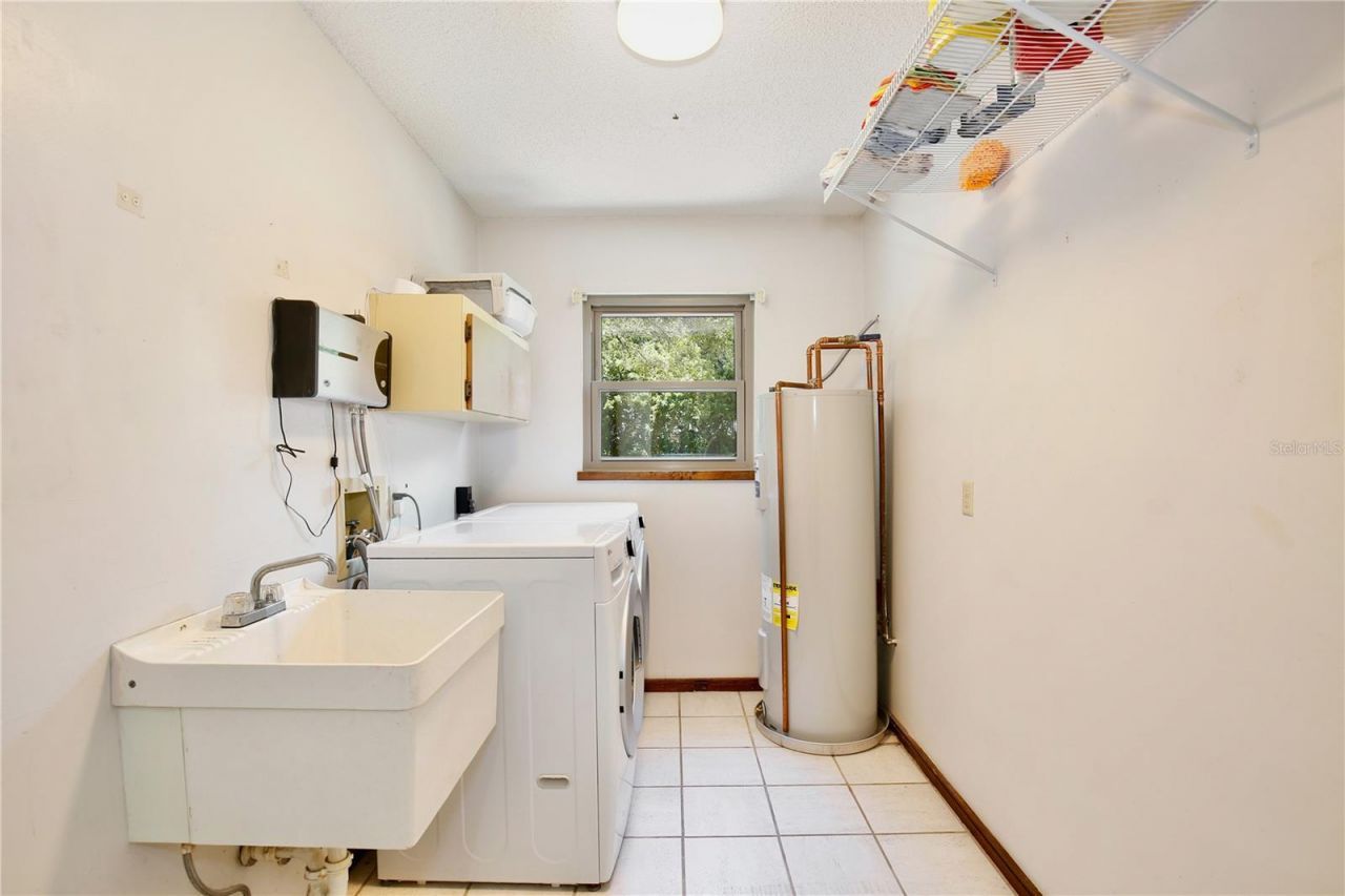 106 Polo Lane , Sanford, FL 32771 Photo