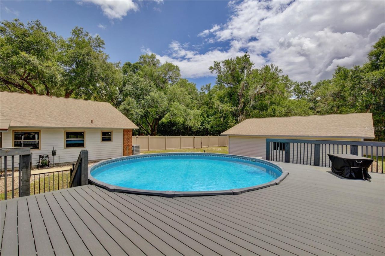 106 Polo Lane , Sanford, FL 32771 Photo