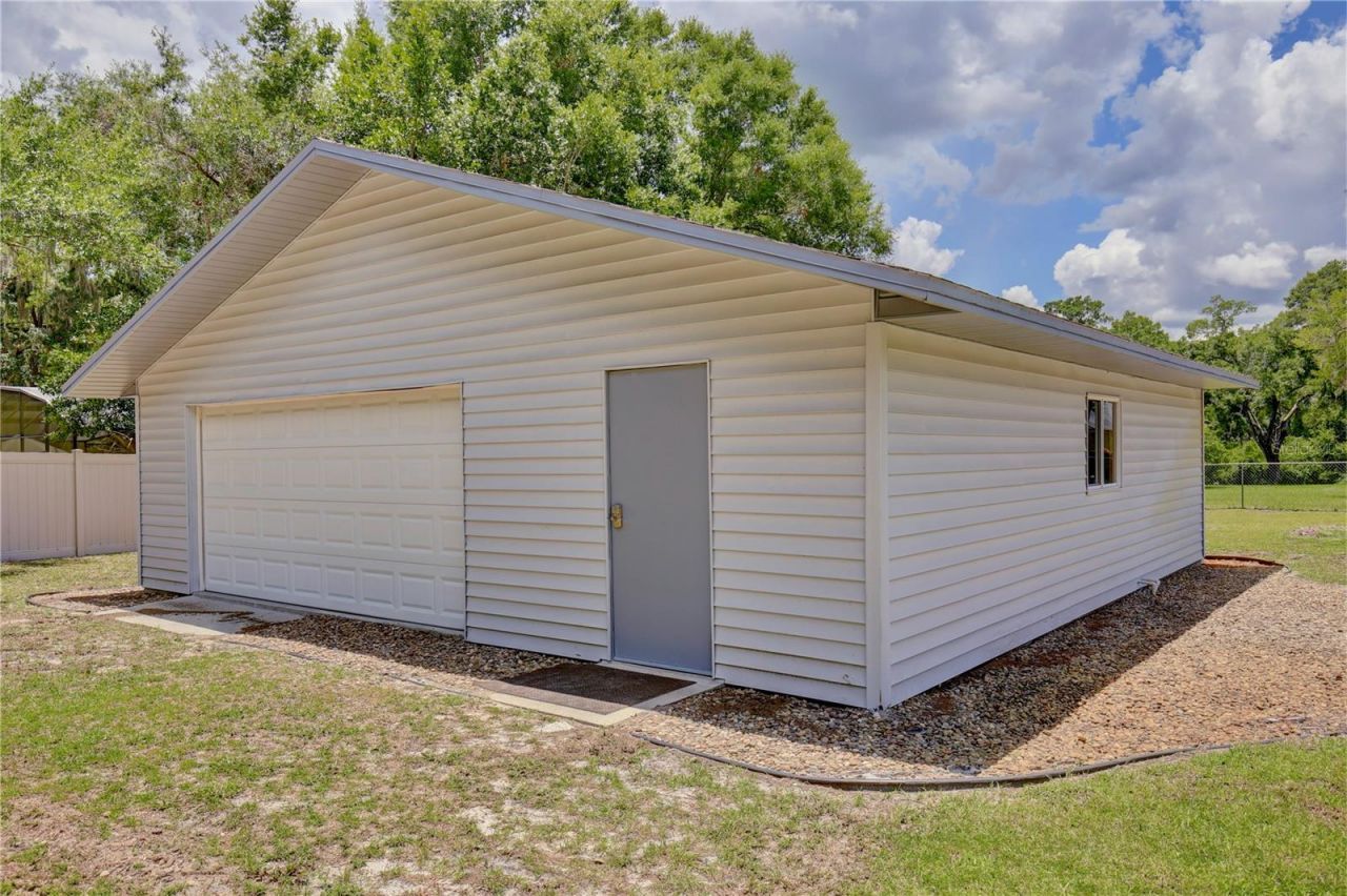 106 Polo Lane , Sanford, FL 32771 Photo
