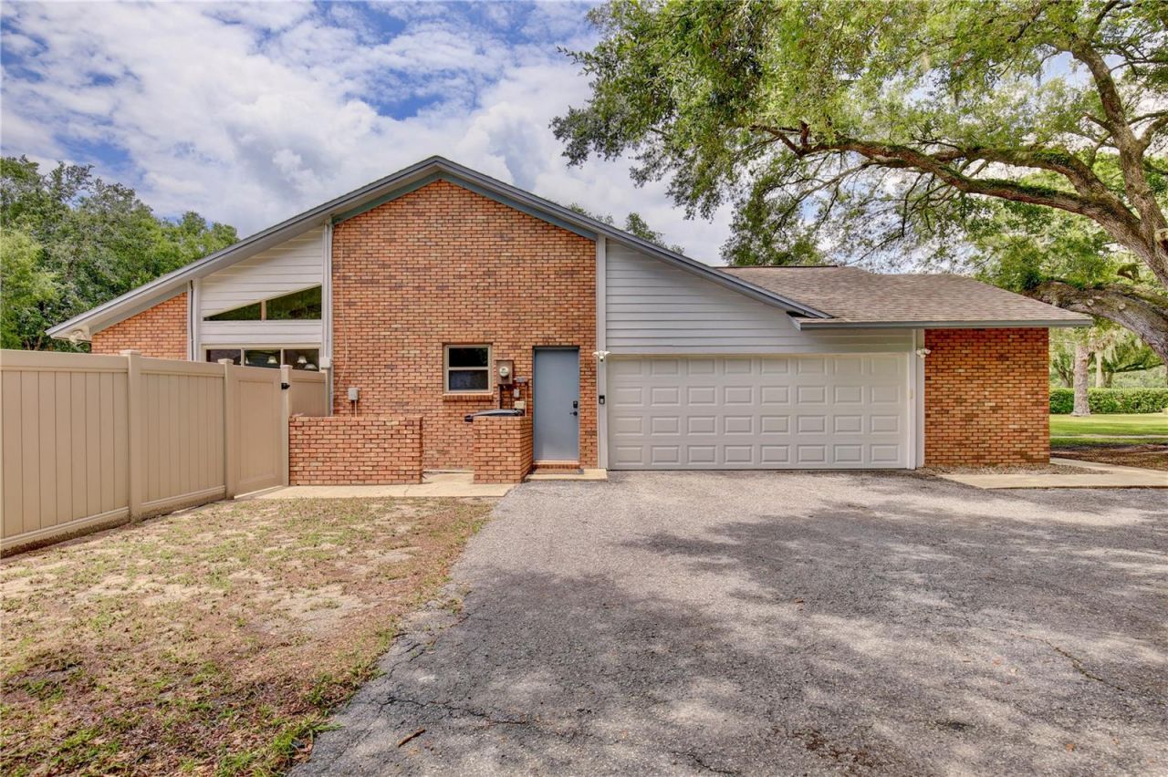 106 Polo Lane , Sanford, FL 32771 Photo