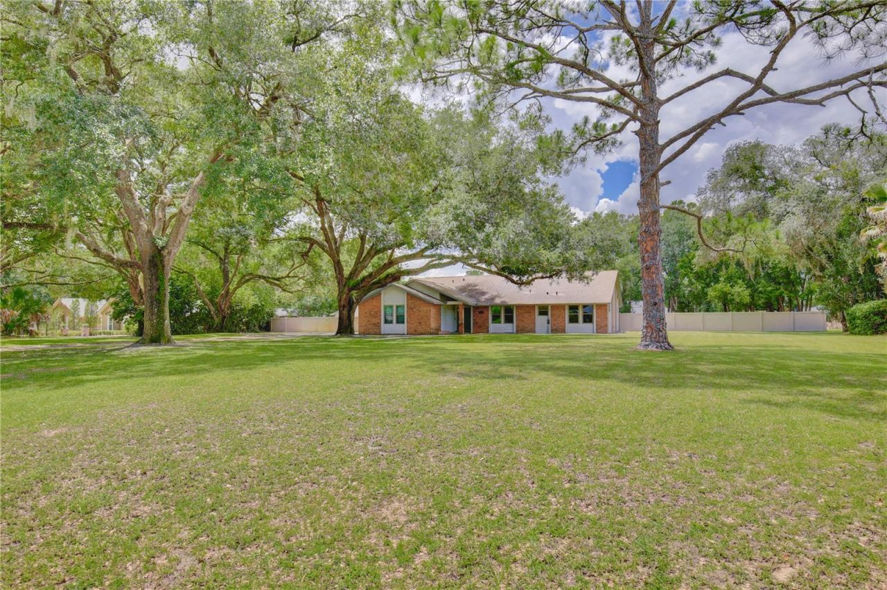 106 Polo Lane , Sanford, FL 32771 Photo