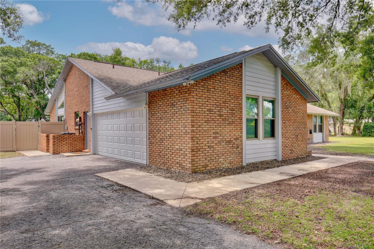 106 Polo Lane , Sanford, FL 32771 Photo