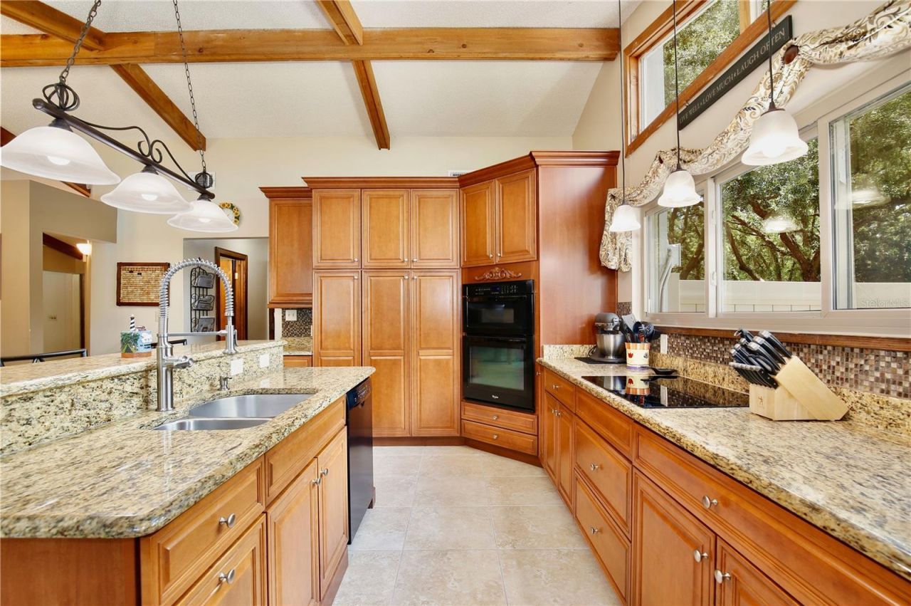 106 Polo Lane , Sanford, FL 32771 Photo