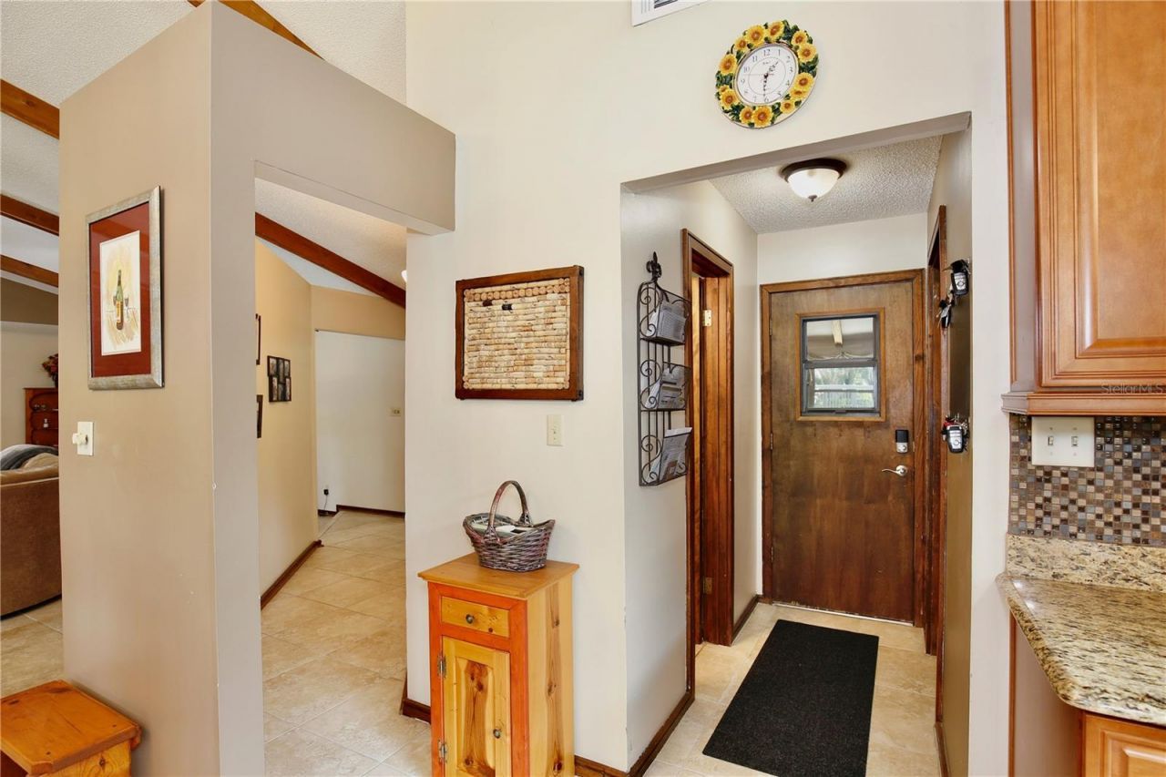 106 Polo Lane , Sanford, FL 32771 Photo