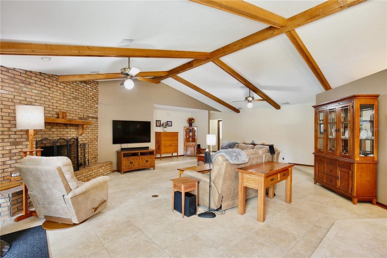 106 Polo Lane , Sanford, FL 32771 Photo