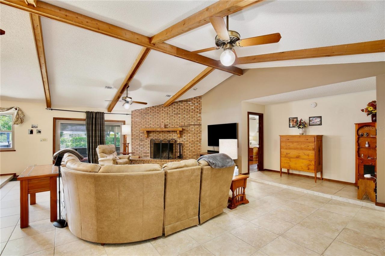 106 Polo Lane , Sanford, FL 32771 Photo