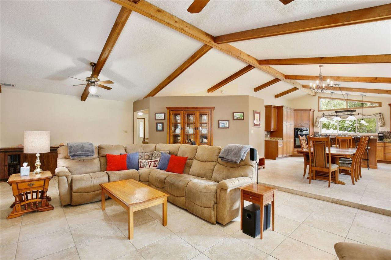 106 Polo Lane , Sanford, FL 32771 Photo