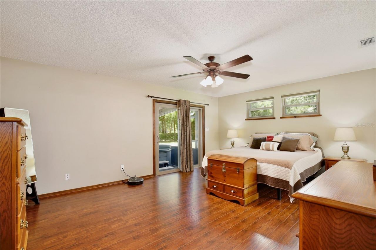 106 Polo Lane , Sanford, FL 32771 Photo
