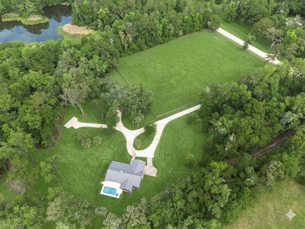 14810 NW 185 STREET, WILLISTON, FL 32696