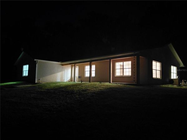 14810 NW 185 STREET, WILLISTON, FL 32696
