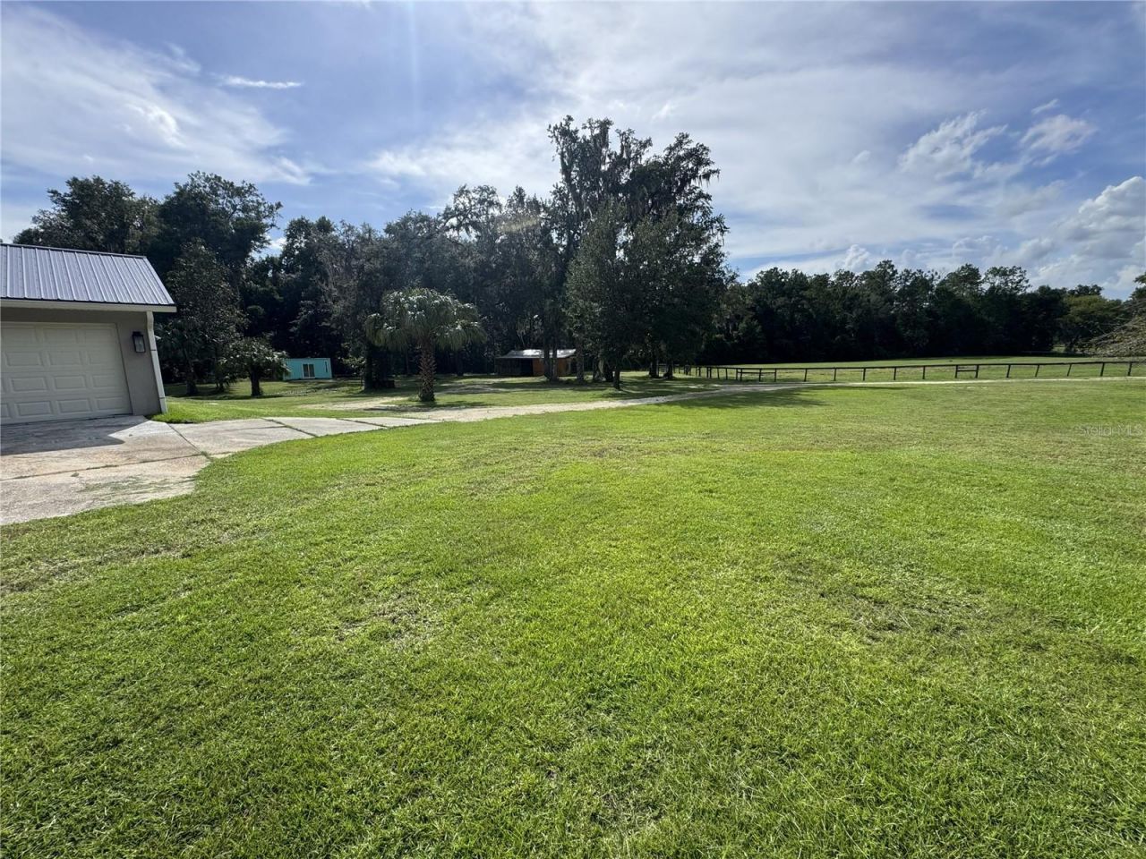 14810 NW 185 Street, Williston, FL 32696 Photo