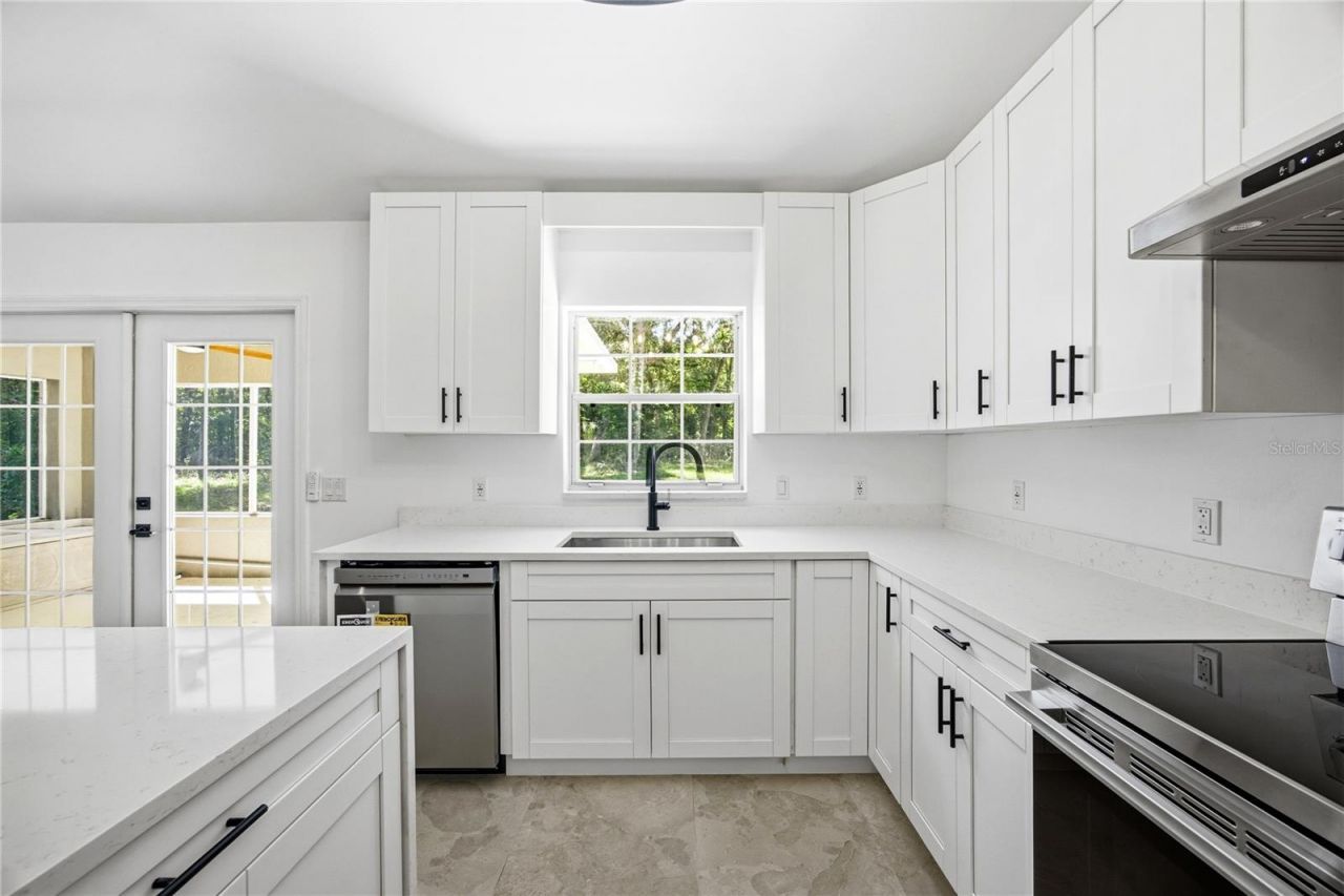 14810 NW 185 Street, Williston, FL 32696 Photo