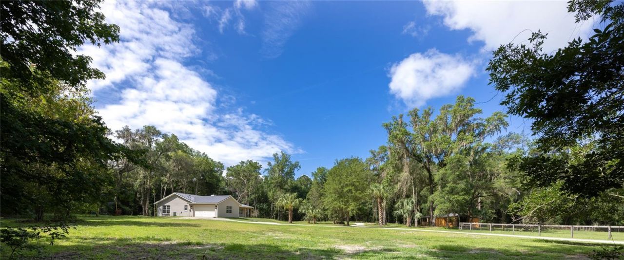 14810 NW 185 Street, Williston, FL 32696 Photo