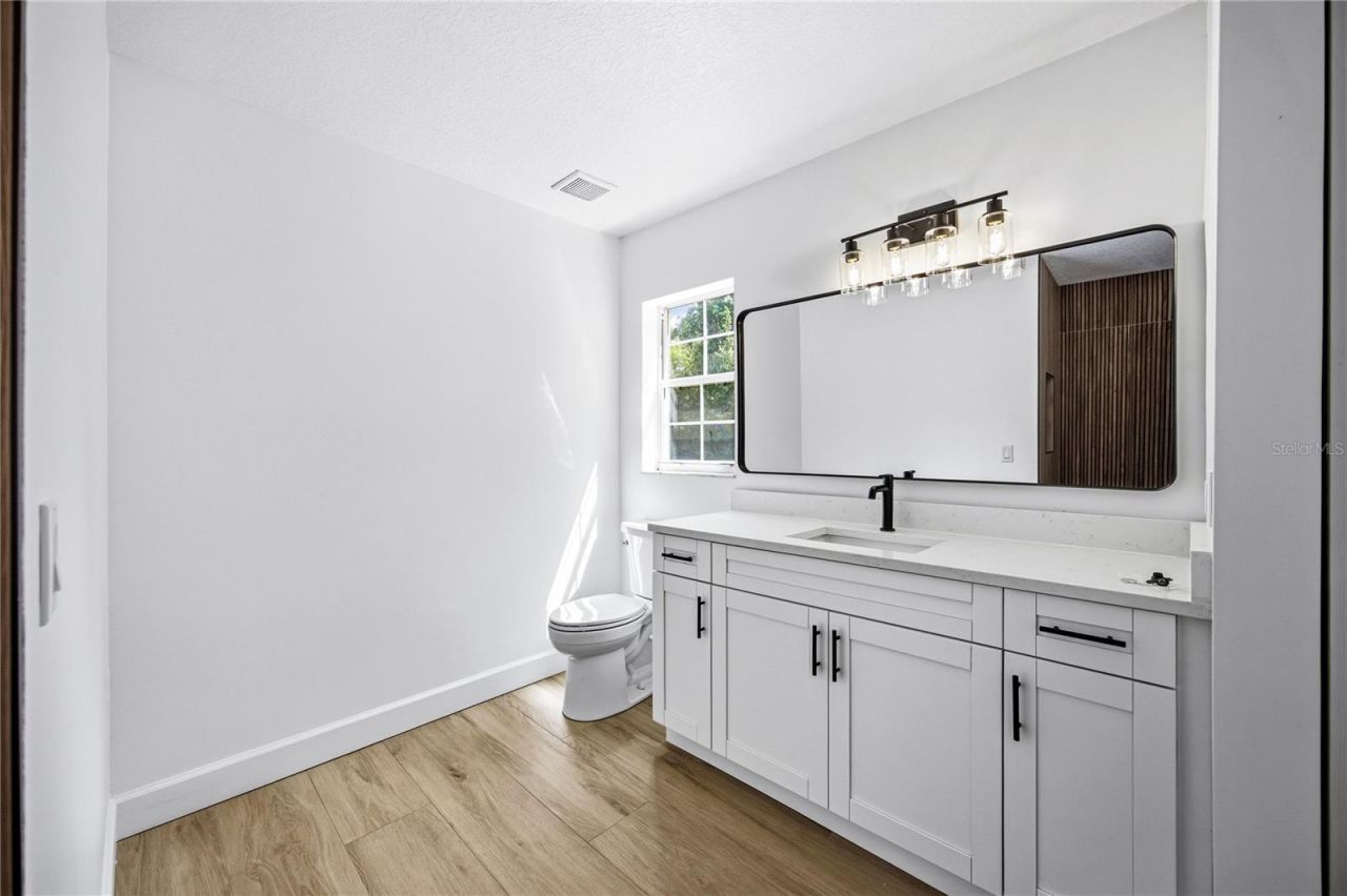 14810 NW 185 Street, Williston, FL 32696 Photo