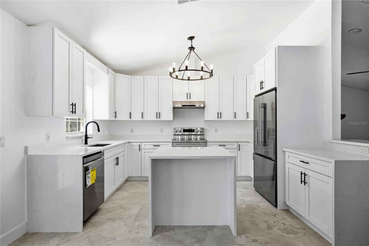 14810 NW 185 Street, Williston, FL 32696 Photo