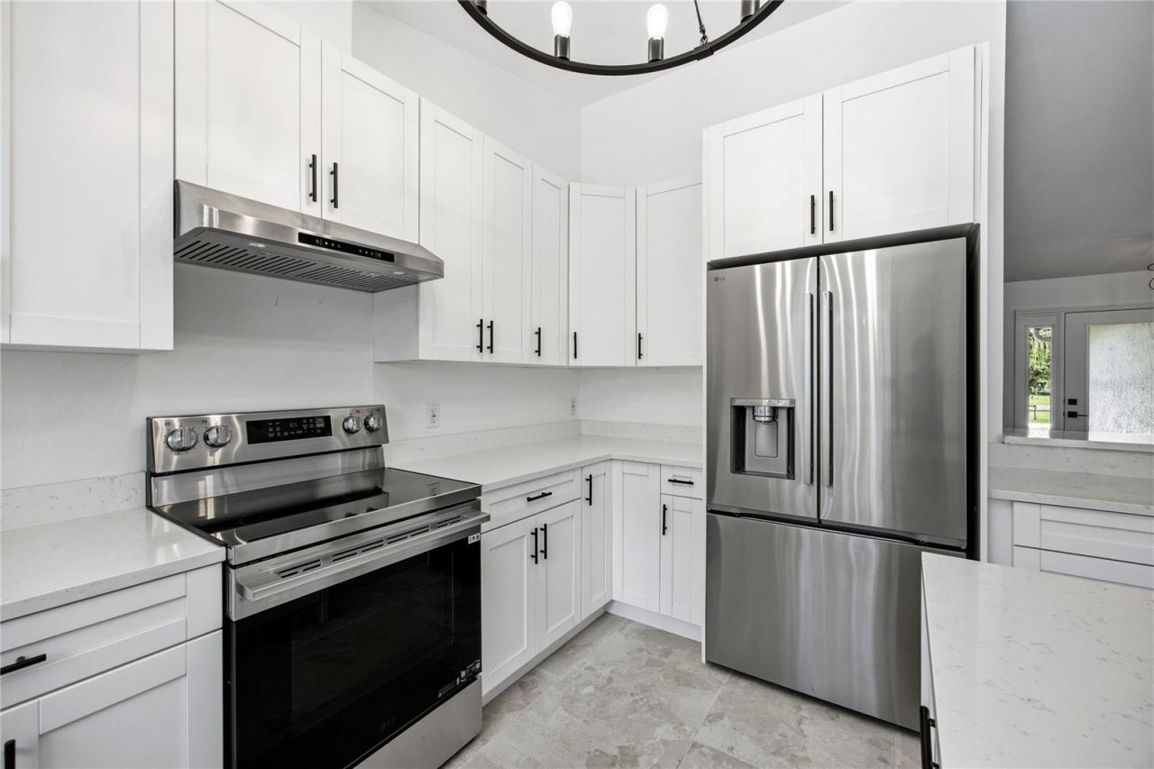 14810 NW 185 Street, Williston, FL 32696 Photo
