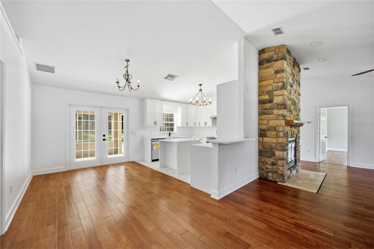 14810 NW 185 Street, Williston, FL 32696 Photo