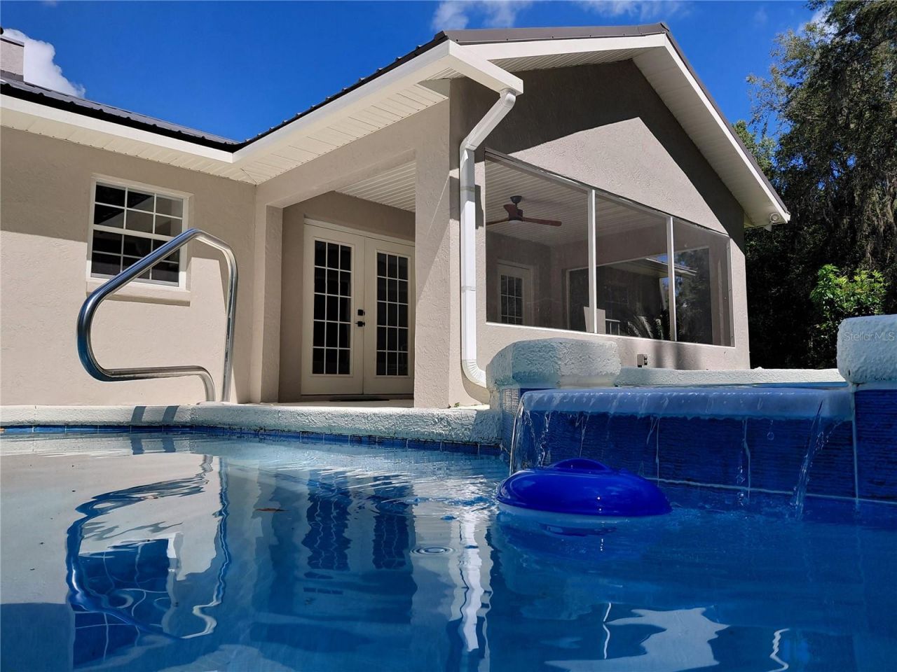 14810 NW 185 Street, Williston, FL 32696 Photo