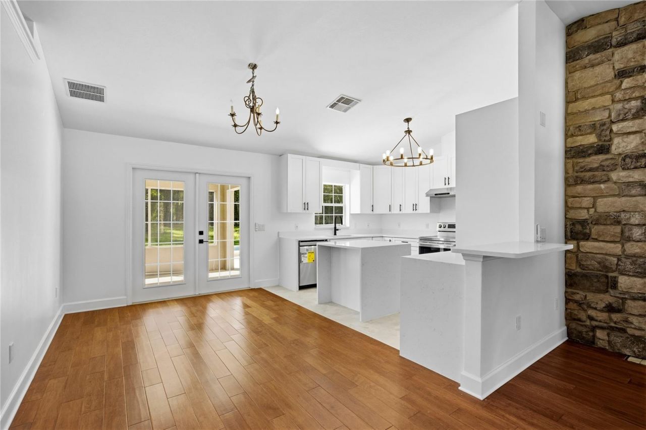 14810 NW 185 Street, Williston, FL 32696 Photo