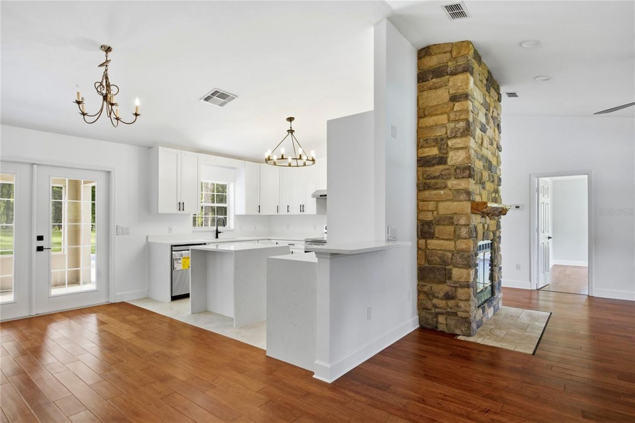 14810 NW 185 Street, Williston, FL 32696 Photo