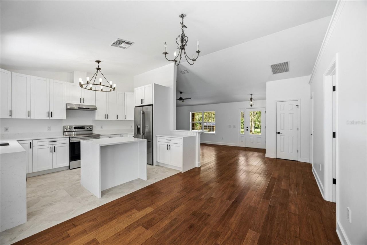 14810 NW 185 Street, Williston, FL 32696 Photo