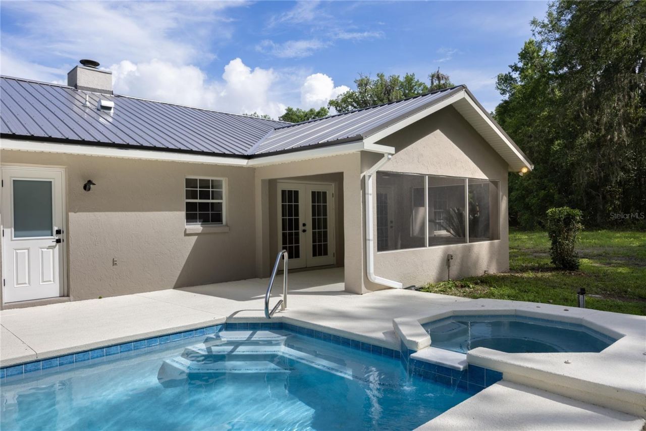 14810 NW 185 Street, Williston, FL 32696 Photo