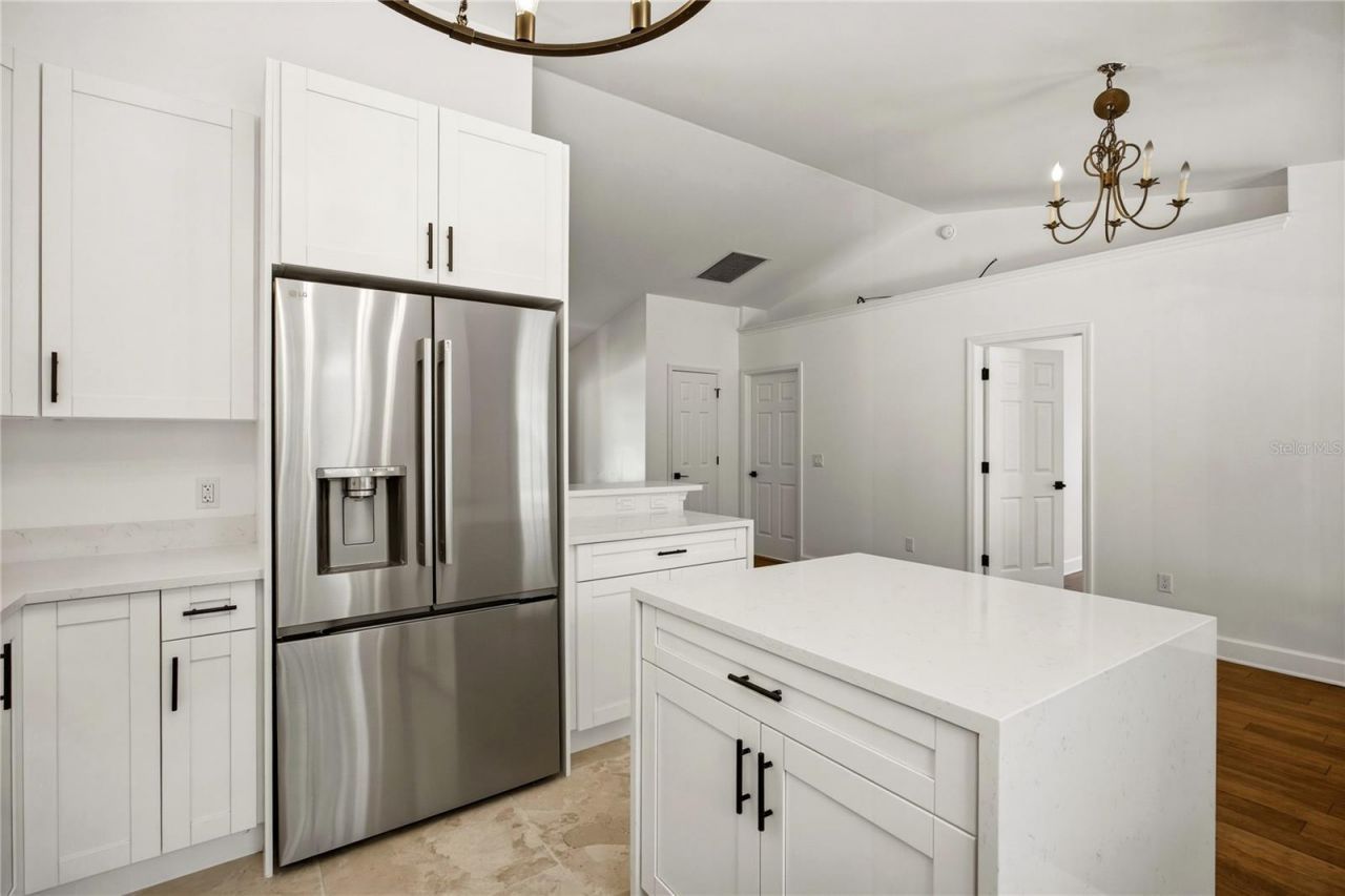 14810 NW 185 Street, Williston, FL 32696 Photo