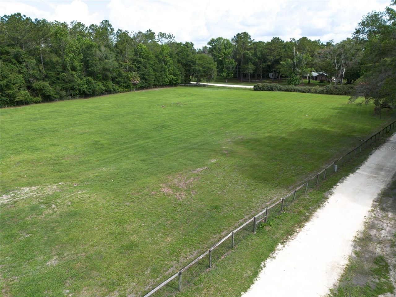 14810 NW 185 Street, Williston, FL 32696 Photo