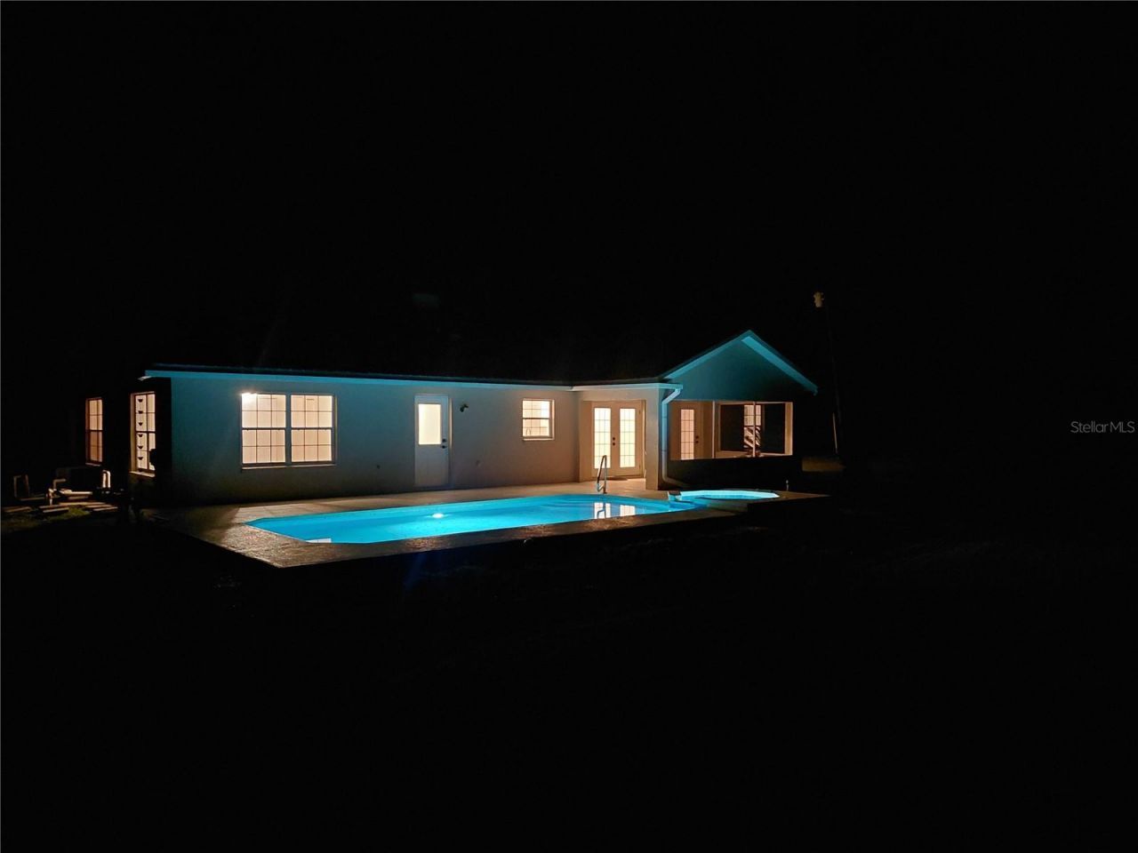 14810 NW 185 Street, Williston, FL 32696 Photo