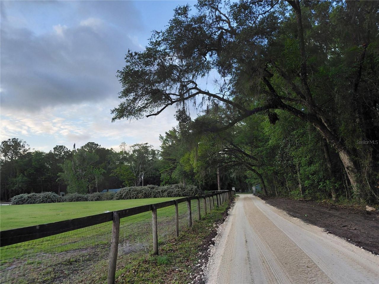 14810 NW 185 Street, Williston, FL 32696 Photo