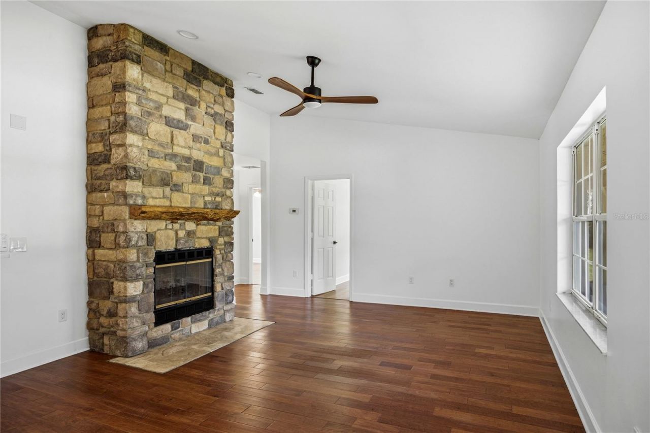 14810 NW 185 Street, Williston, FL 32696 Photo