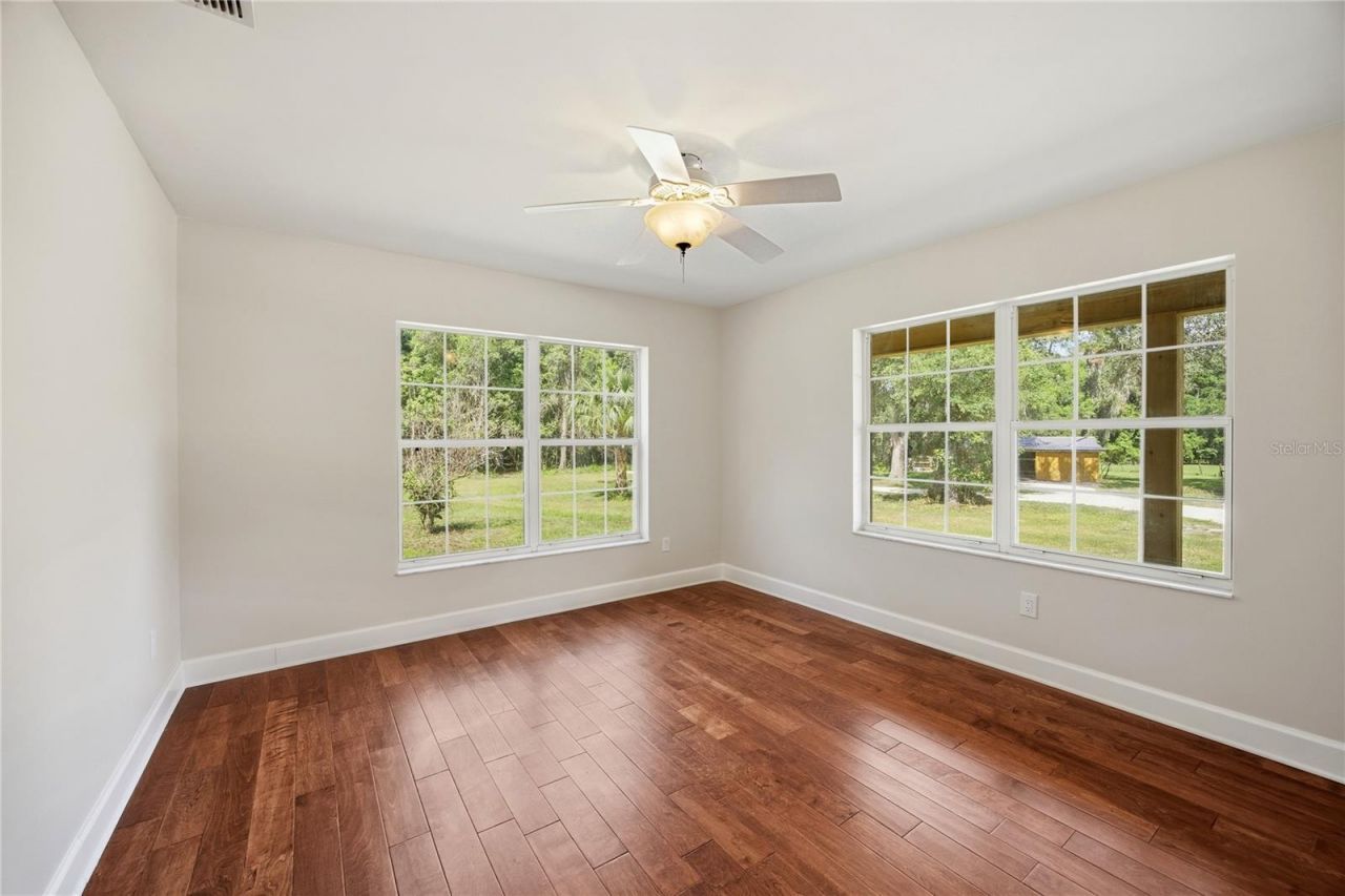14810 NW 185 Street, Williston, FL 32696 Photo