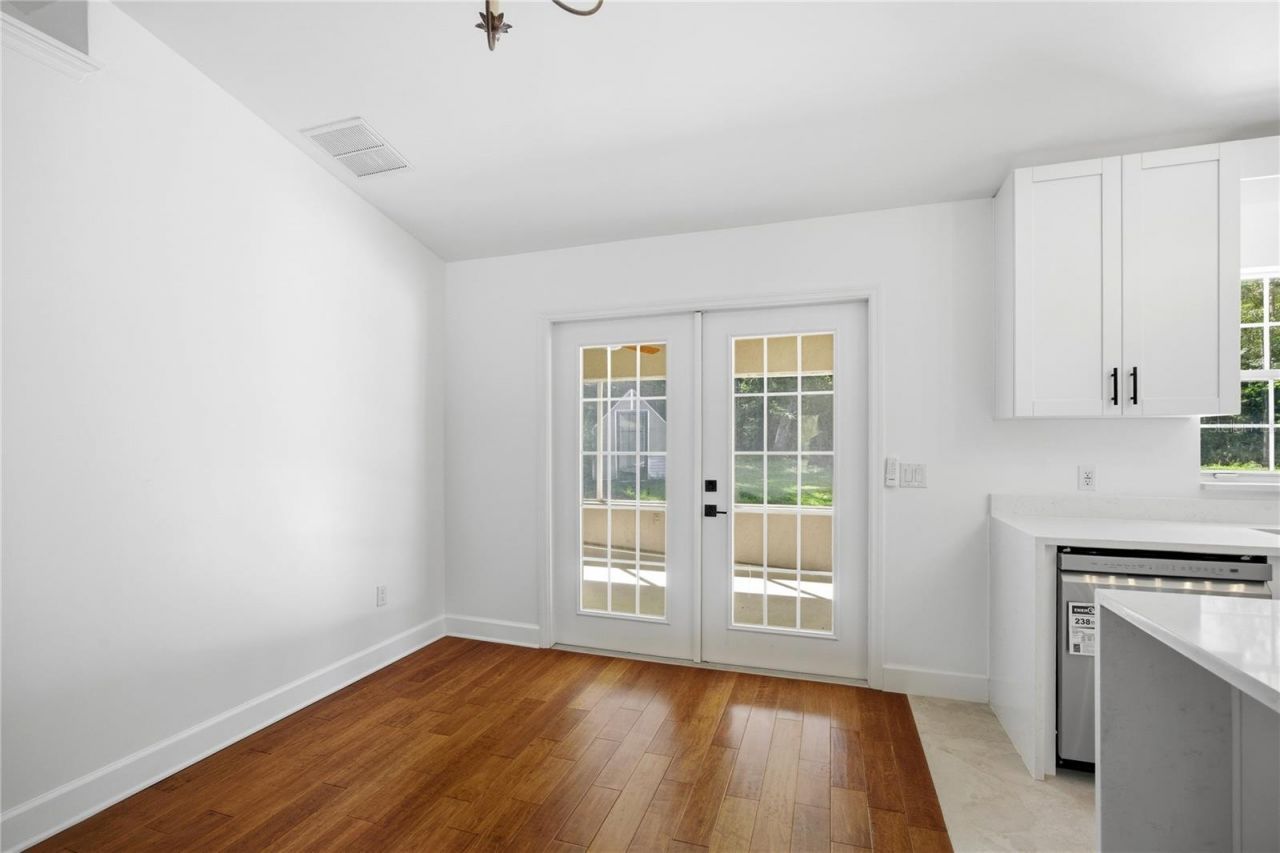 14810 NW 185 Street, Williston, FL 32696 Photo
