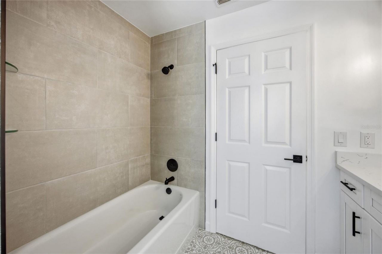 14810 NW 185 Street, Williston, FL 32696 Photo
