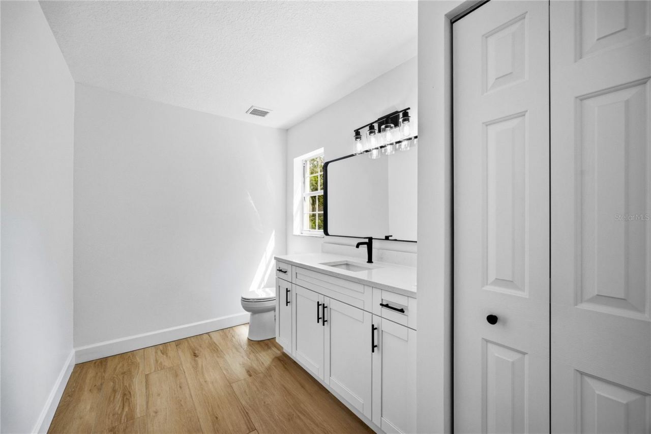 14810 NW 185 Street, Williston, FL 32696 Photo