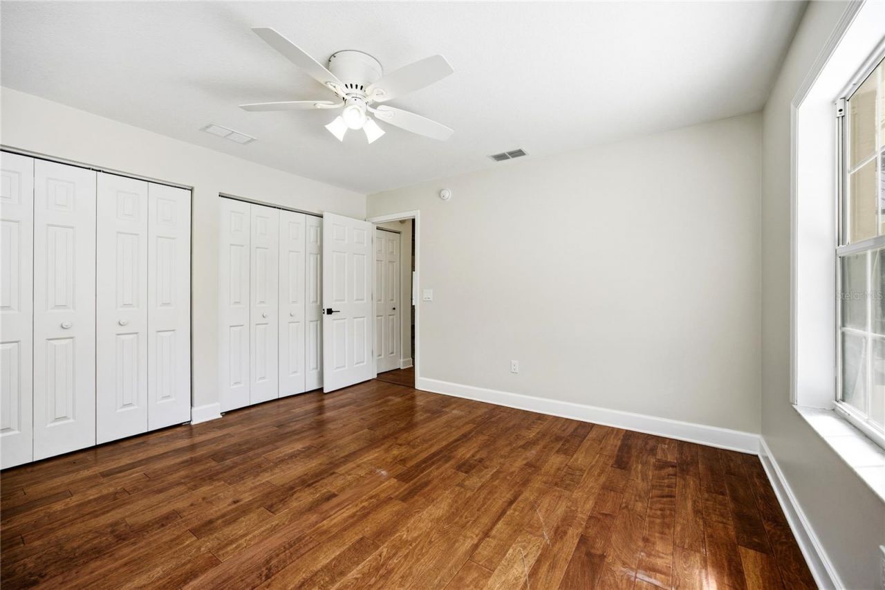 14810 NW 185 Street, Williston, FL 32696 Photo