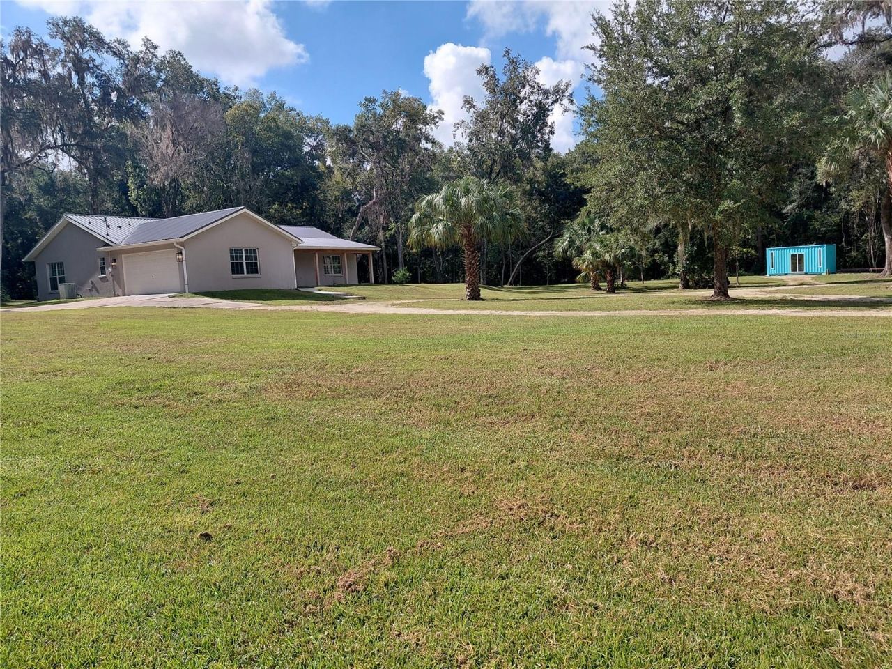 14810 NW 185 Street, Williston, FL 32696 Photo