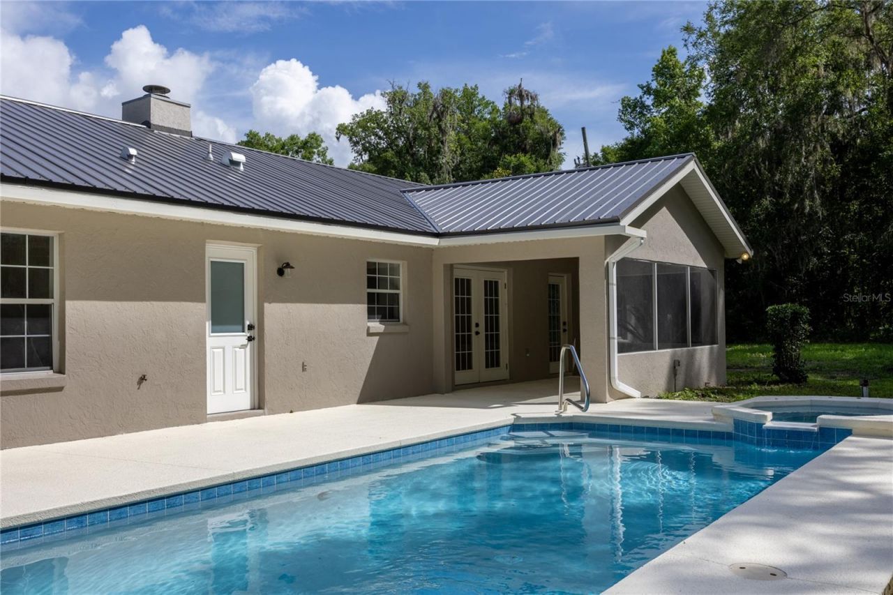 14810 NW 185 Street, Williston, FL 32696 Photo