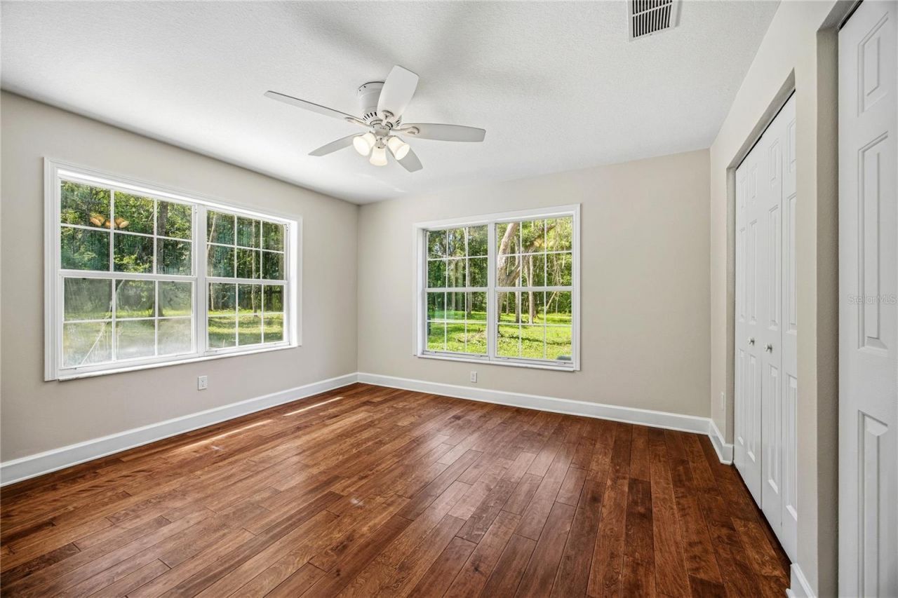 14810 NW 185 Street, Williston, FL 32696 Photo