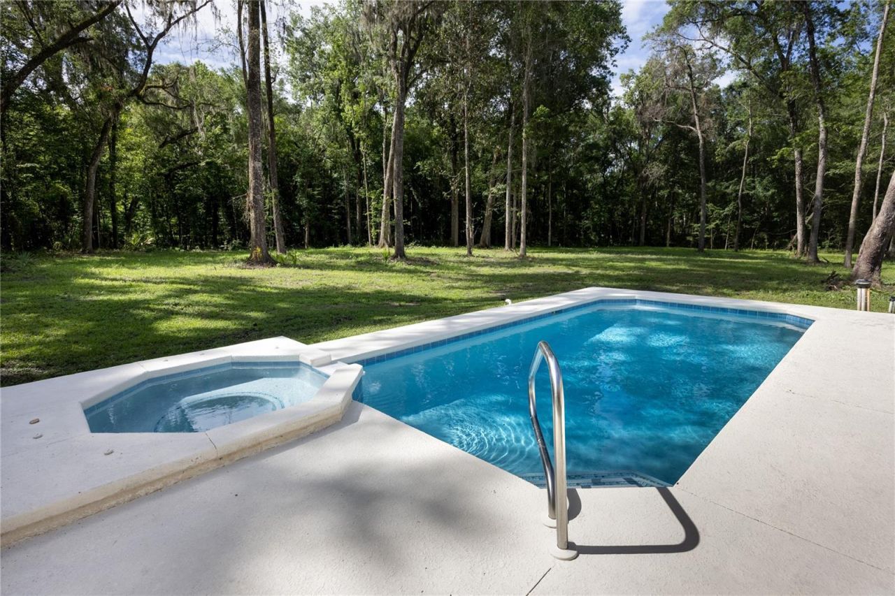 14810 NW 185 Street, Williston, FL 32696 Photo