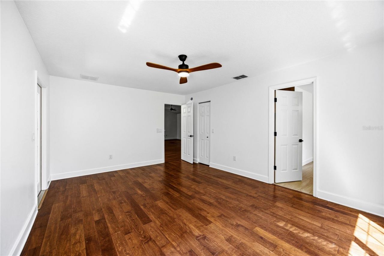 14810 NW 185 Street, Williston, FL 32696 Photo