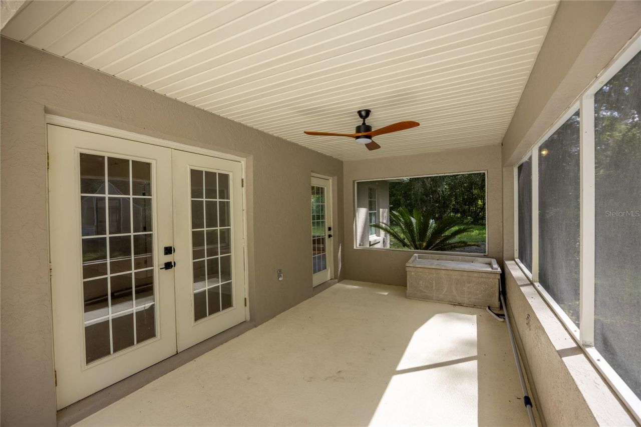 14810 NW 185 Street, Williston, FL 32696 Photo