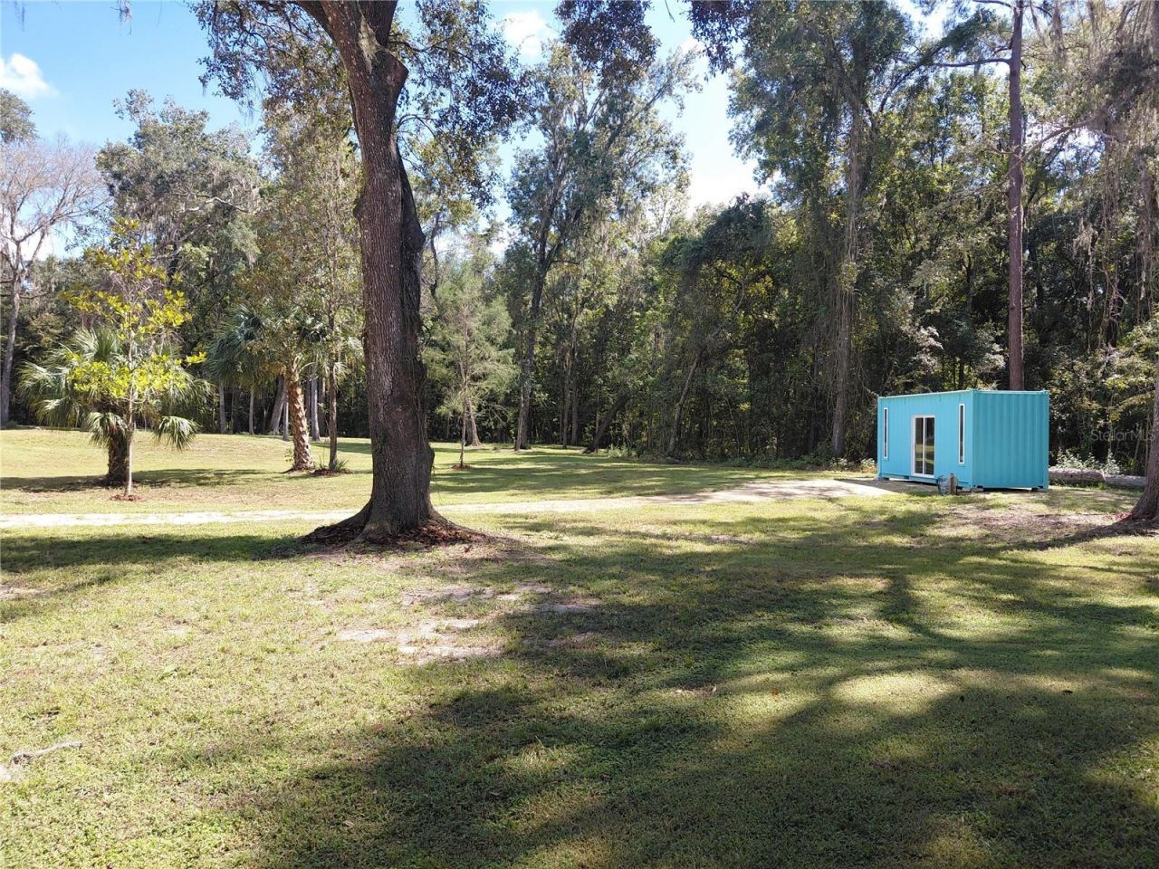 14810 NW 185 Street, Williston, FL 32696 Photo